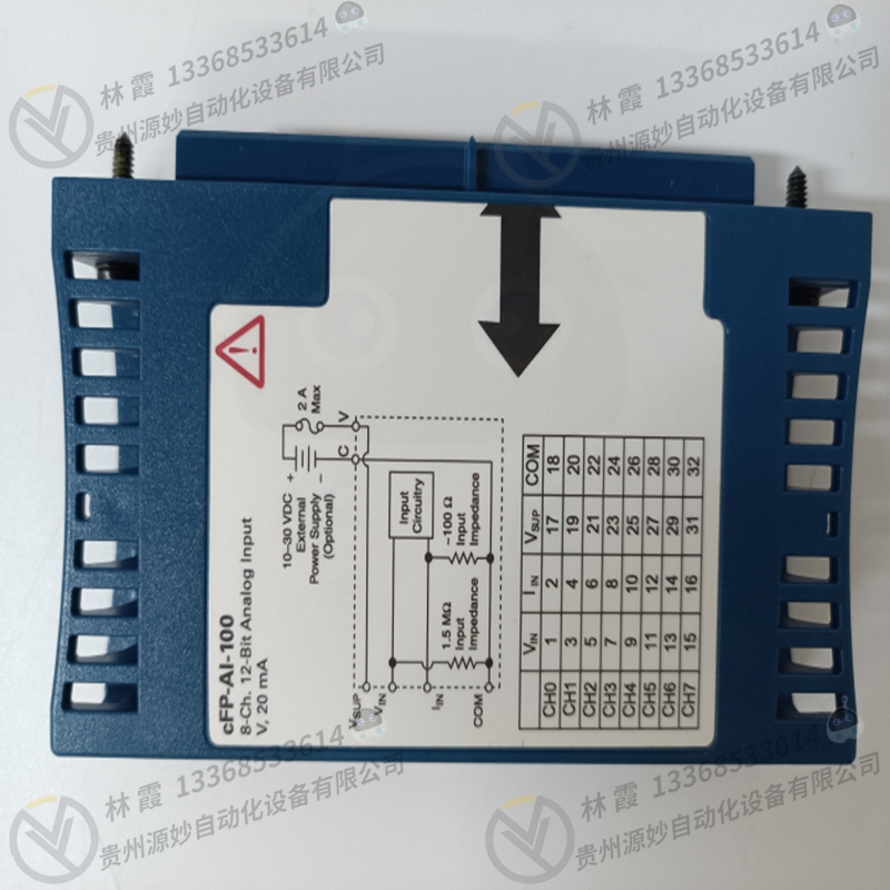 科尔摩根KOLLMORGEN AKM63M-ANCR-00伺服系统 伺服电机 驱动器 运动控制器