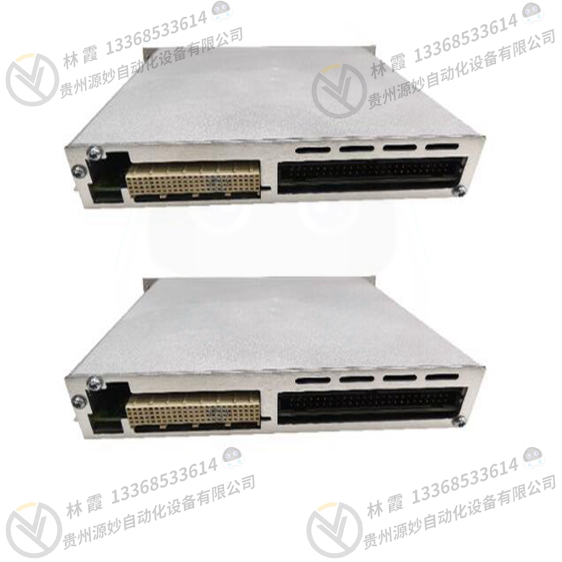 NI PCI4070控制接口卡 控制设备 模块
