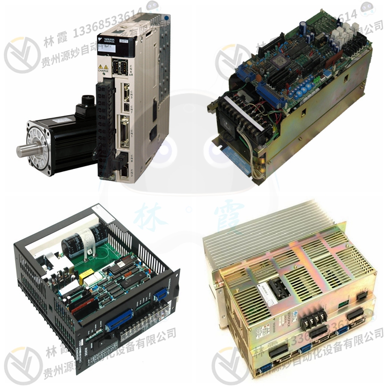 安川YASKAWA SGDB-07ADM-D电机 伺服电机 控制器