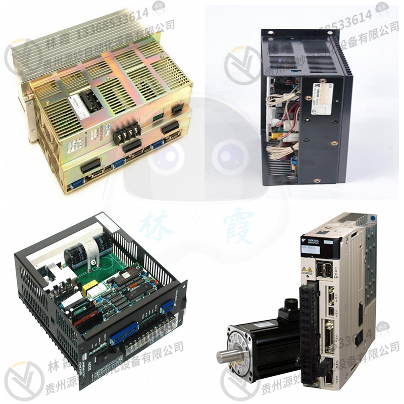 安川YASKAWA SGDCK-75AEA电机 伺服电机 控制器