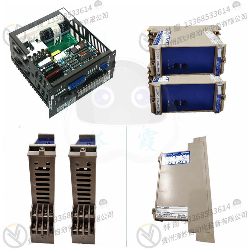 安川YASKAWA SGM-08A3NT12电机 伺服电机 控制器