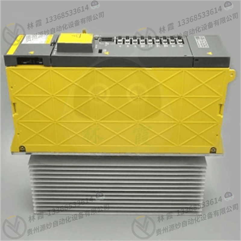 安川YASKAWA CIMR-M5N27P5电机 伺服电机 控制器