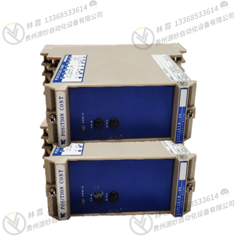 安川YASKAWA CIMR-HB4A0018FBA电机 伺服电机 控制器