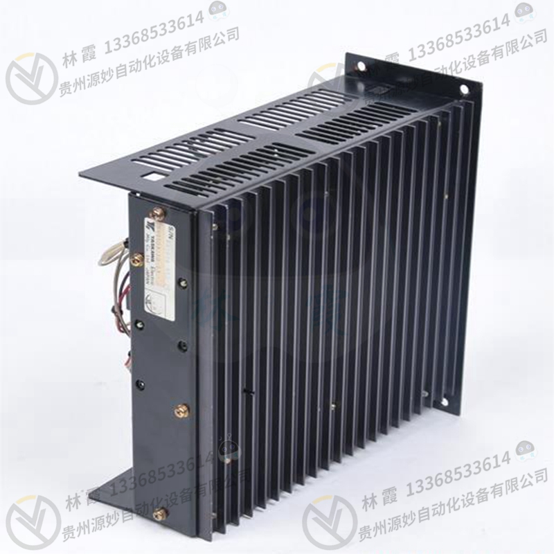 安川YASKAWA CIMR-HF5S27P5电机 伺服电机 控制器