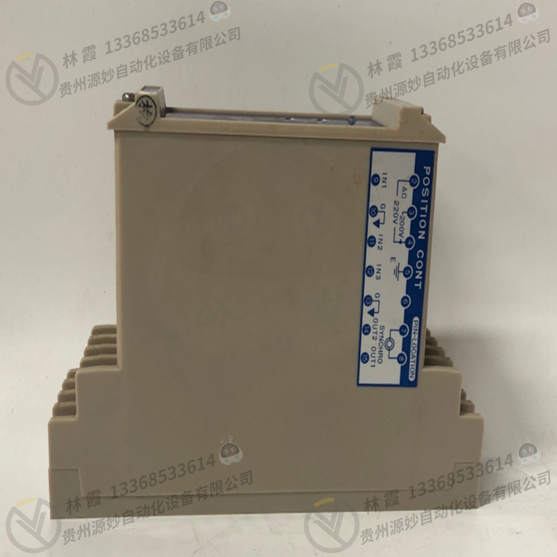 安川YASKAWA CIMR-MR5N2022电机 伺服电机 控制器