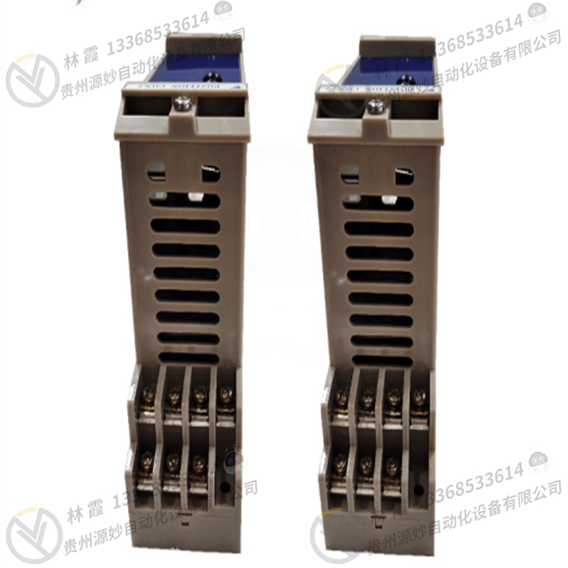 安川YASKAWA CIMR-MR5N2030电机 伺服电机 控制器