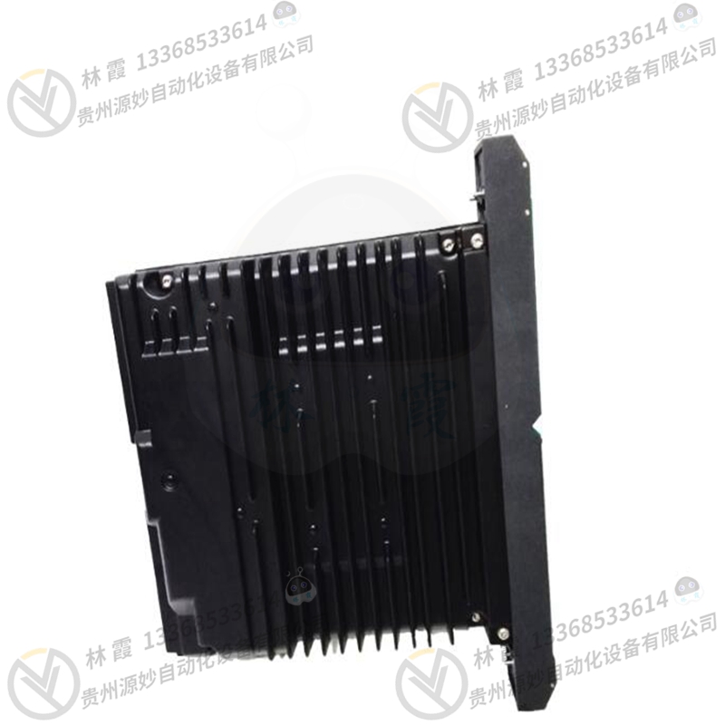 横河YOKOGAWA AAI841-S60/A4D10控制模块 模拟输入输出模块 通讯卡