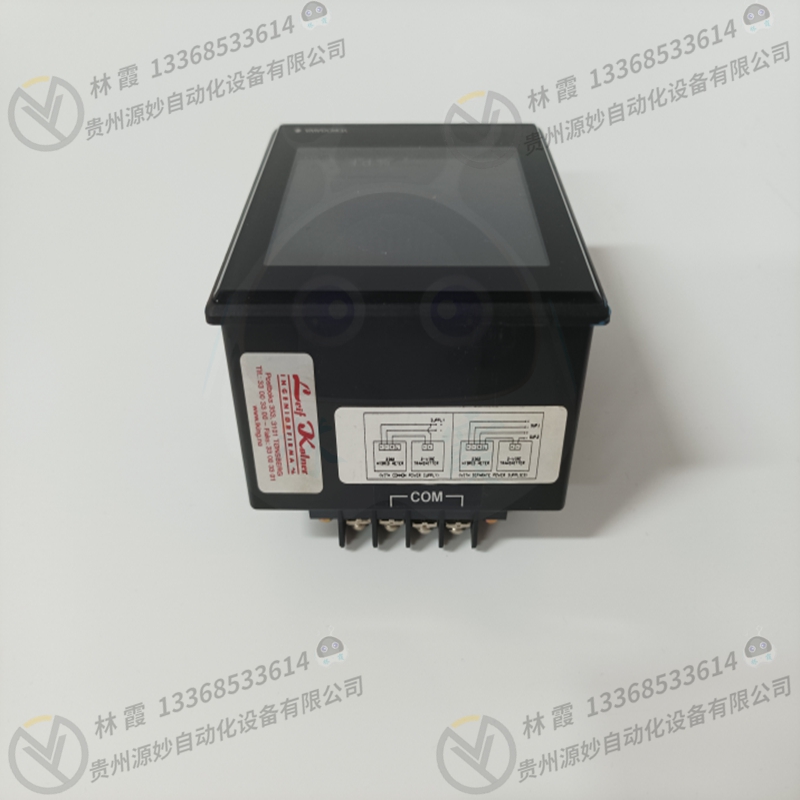 横河YOKOGAWA AAB842-H50/A4S10 控制模块 模拟输入输出模块 通讯卡