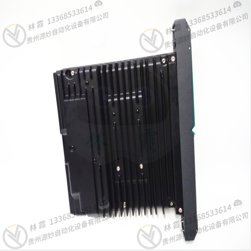 横河YOKOGAWA AAB841-H50/A4S10 控制模块 模拟输入输出模块 通讯卡