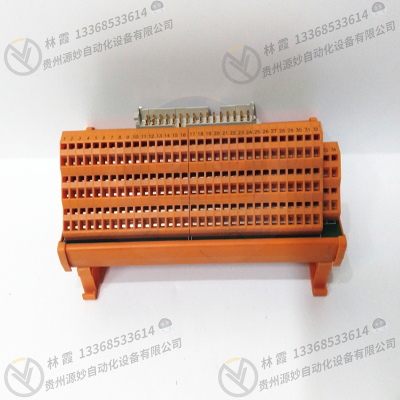 横河YOKOGAWA AAB842-S00/V4A00 控制模块 模拟输入输出模块 通讯卡