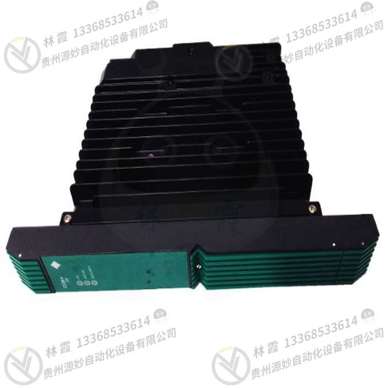 横河YOKOGAWA AAI841-HE1/A4S10 控制模块 模拟输入输出模块 通讯卡