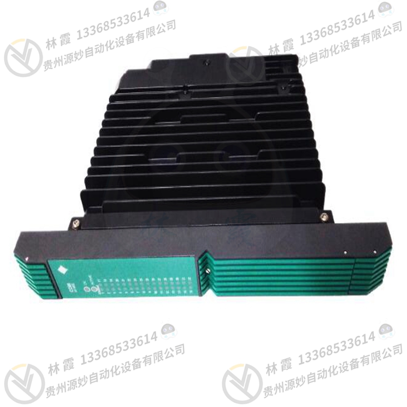 横河YOKOGAWA AAI143-S50/K4A00 控制模块 模拟输入输出模块 通讯卡