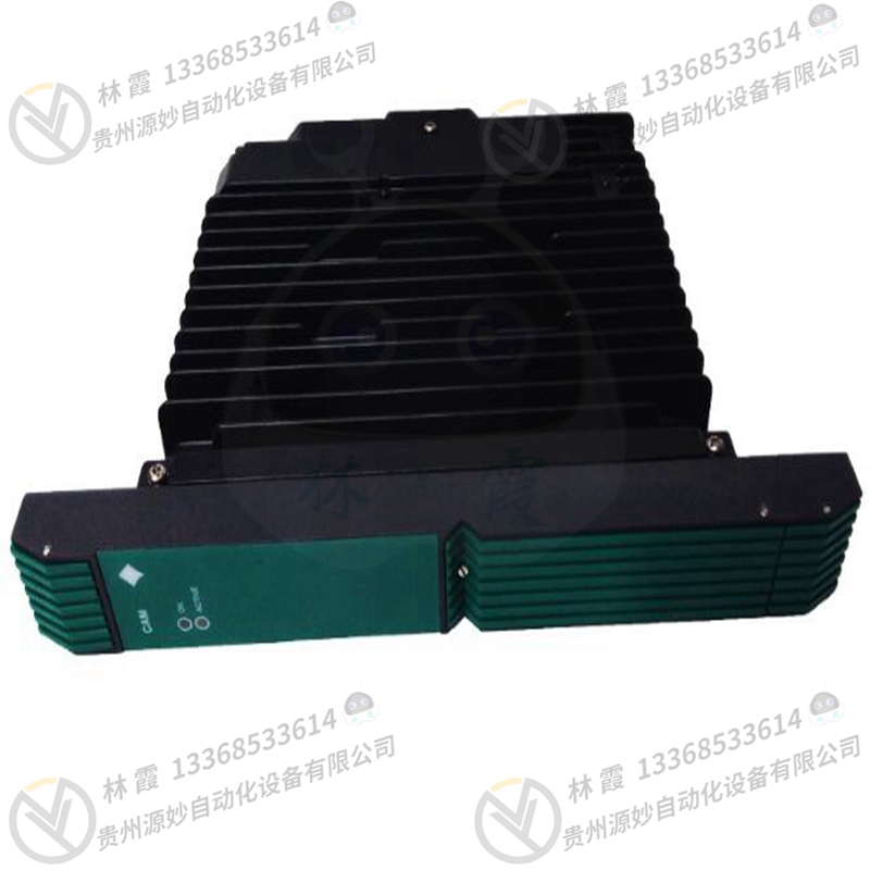 横河YOKOGAWA  AAI543-HF0/A4S00控制模块 模拟输入输出模块 通讯卡