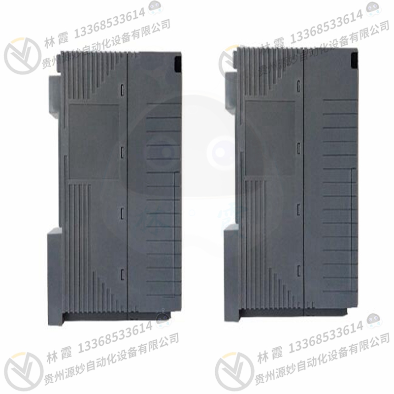 横河YOKOGAWA AAR145-SF3/K4A00 控制模块 模拟输入输出模块 通讯卡