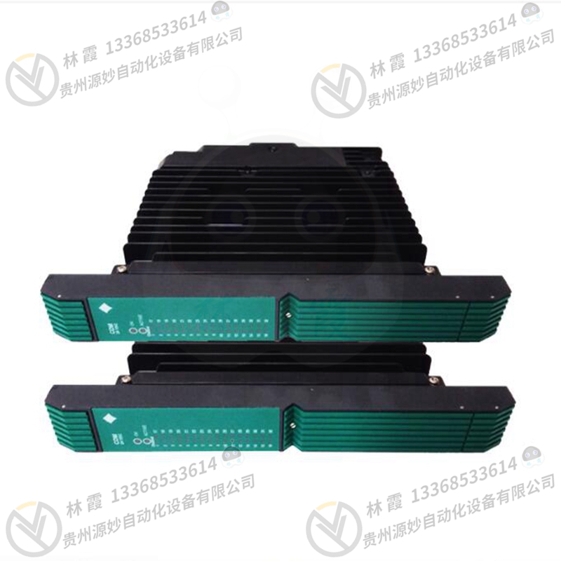 横河YOKOGAWA ADV141-P03/D5A00 控制模块 模拟输入输出模块 通讯卡
