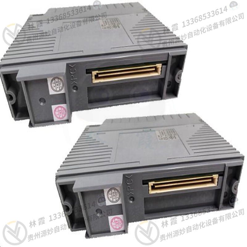 横河YOKOGAWA ADV141-E50/B5S00 控制模块 模拟输入输出模块 通讯卡
