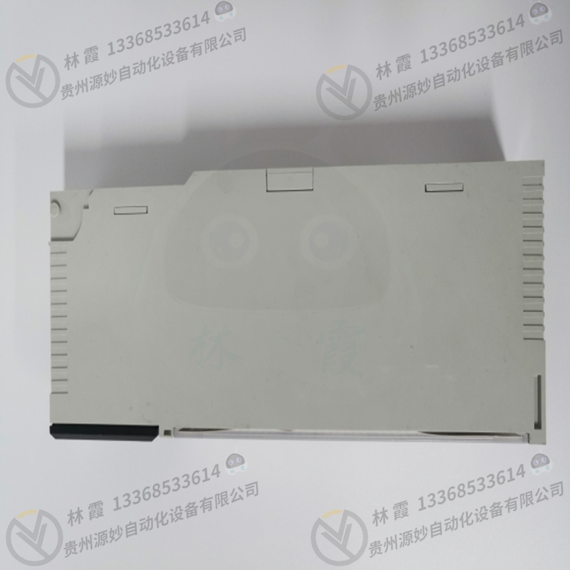 PROSOFT普罗索夫特5201-DFNT-DNPM远程通讯模块 数控系统 模块
