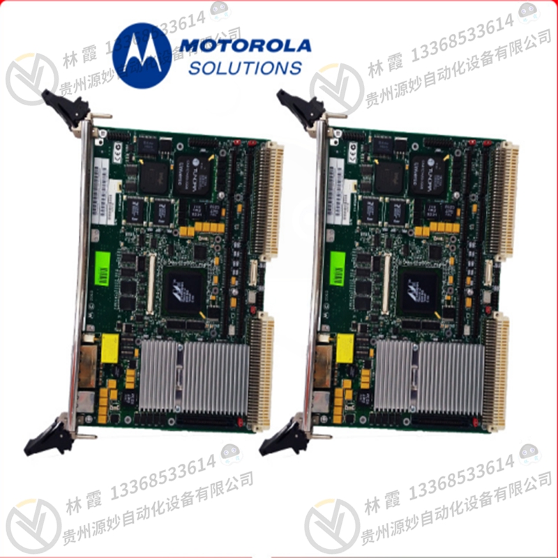 MOTOROLA摩托罗拉MVME167-033A电源板  控制板 模块