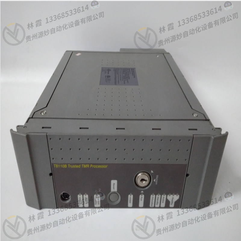 MOTOROLA摩托罗拉MVME165电源板  控制板 模块