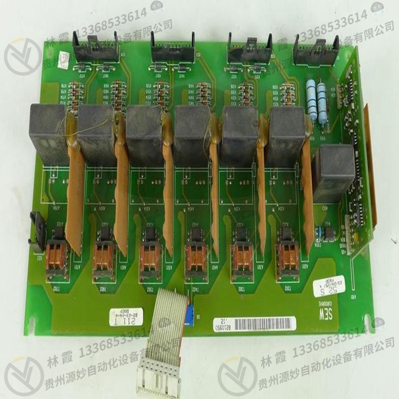 赛威SEW MC07B0450-503-4-00电机 伺服电机 交流电机