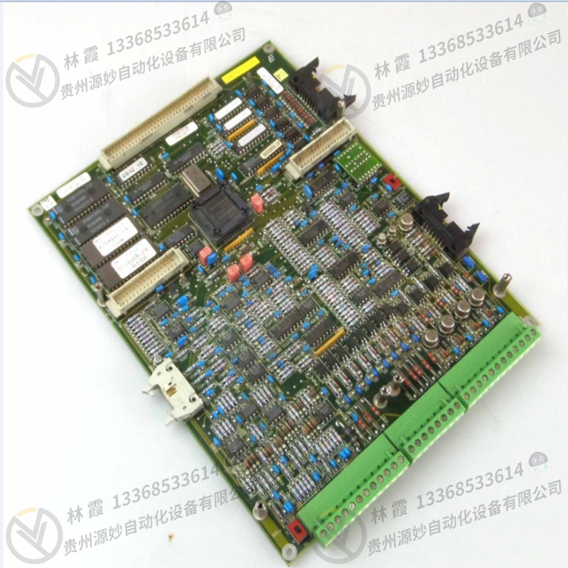 赛威SEW MC07B0022-5A3-4-00电机 伺服电机 交流电机