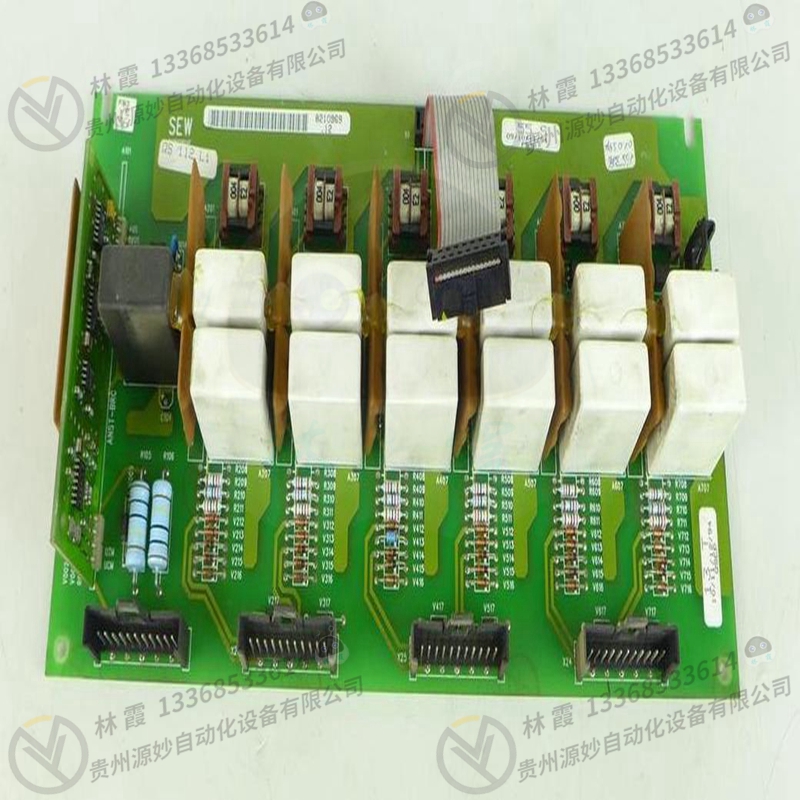 赛威SEW MCH41A0030-5A3-4-0T电机 伺服电机 交流电机