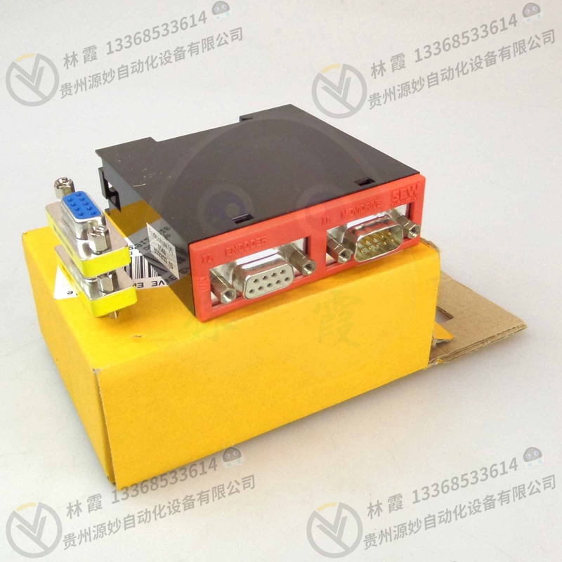 赛威SEW MCH41A0220-503电机 伺服电机 交流电机