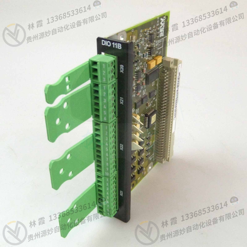 赛威SEW MCH42A0030-5A3-4-0T电机 伺服电机 交流电机