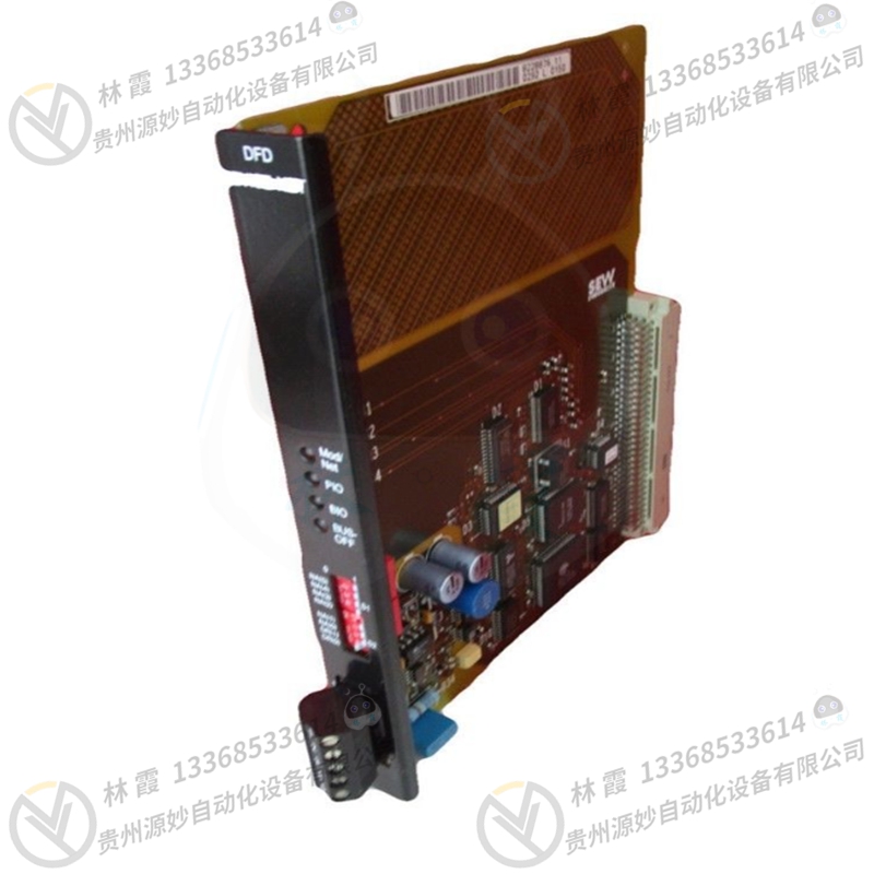 赛威SEW MDF-60A0030-5A3-4电机 伺服电机 交流电机