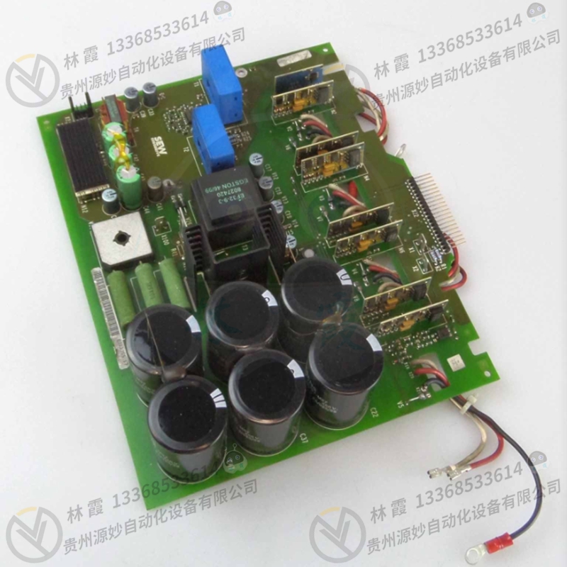 赛威SEW MDS60A0150-503-4-0T电机 伺服电机 交流电机