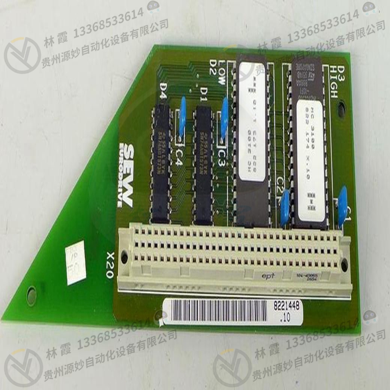 赛威SEW MDV60A0030-5A3-4-0T电机 伺服电机 交流电机