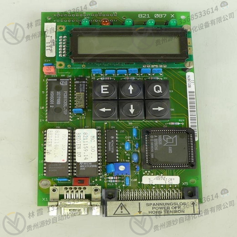 赛威SEW MDX60A0220-503-4-00电机 伺服电机 交流电机