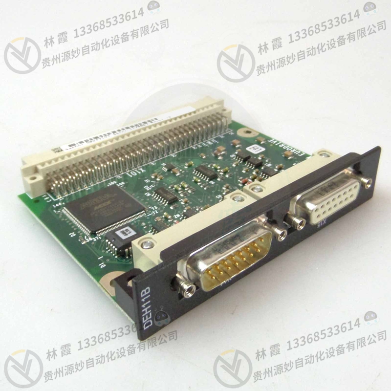 赛威SEW MDV60A0220-503-4-07电机 伺服电机 交流电机