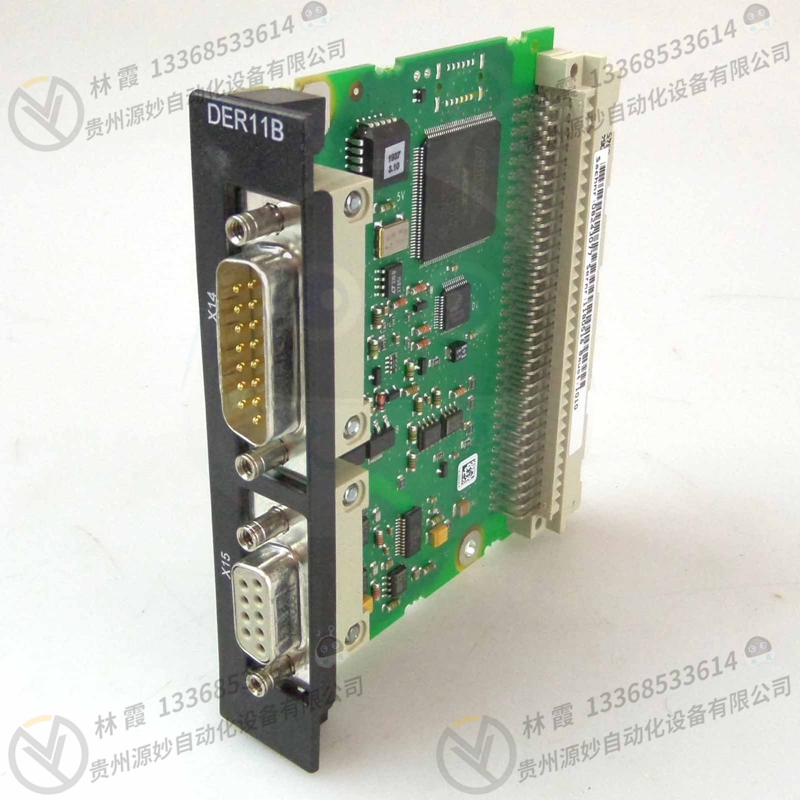 赛威SEW MDX61A0370-503-4-OO电机 伺服电机 交流电机