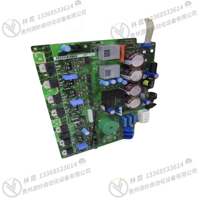 赛威SEW MDX61B-0015-5A3-4电机 伺服电机 交流电机