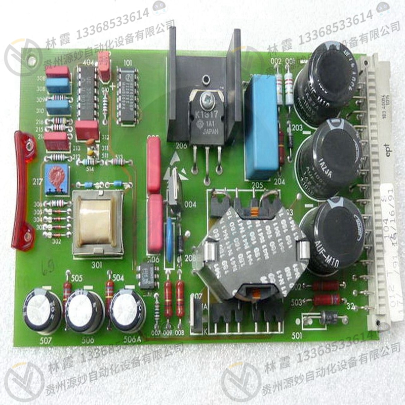 赛威SEW MDX60A0550-503-4-00电机 伺服电机 交流电机