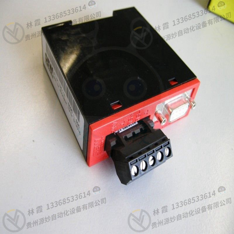 赛威SEW MDX61B-0075-5A3-4电机 伺服电机 交流电机