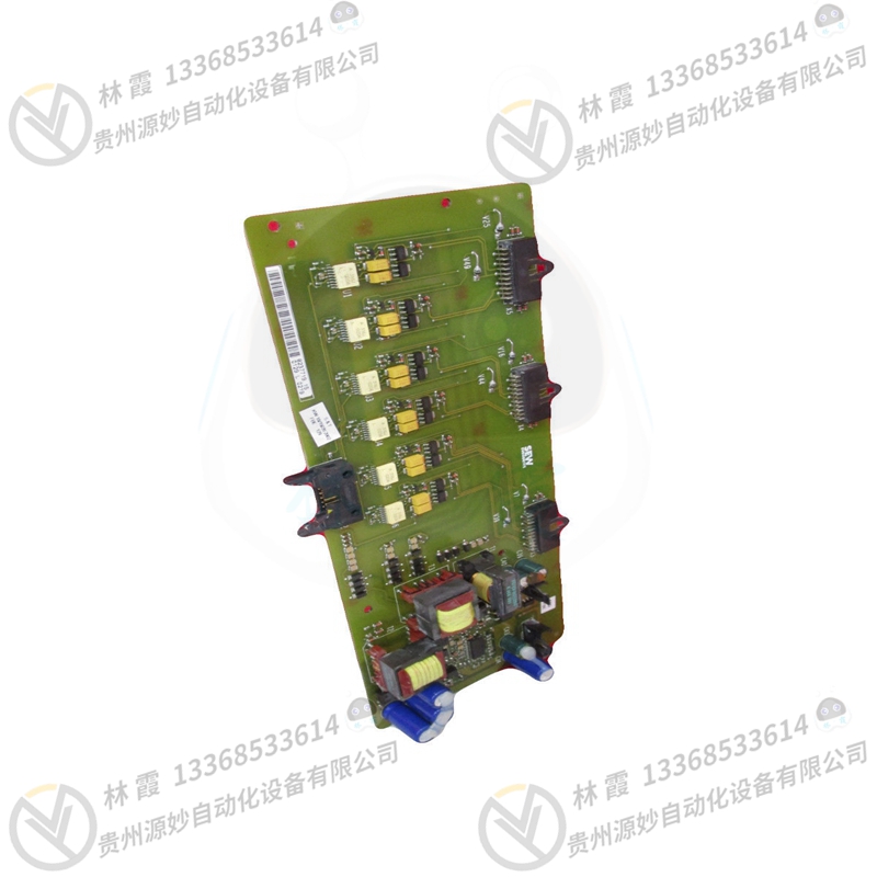 赛威SEW MDX61B0150-503-4-00电机 伺服电机 交流电机