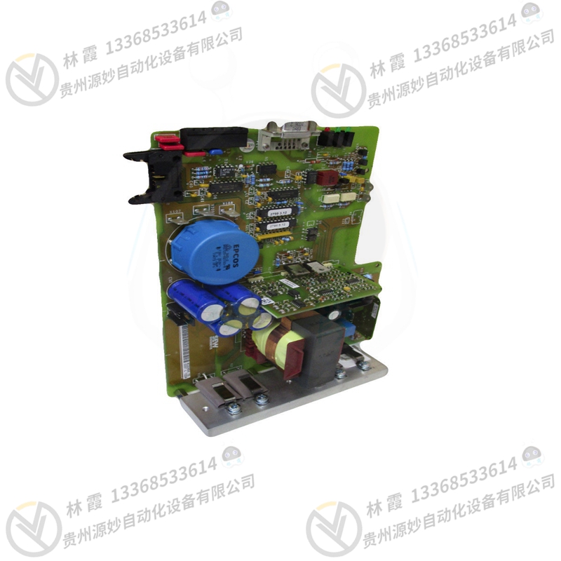 赛威SEW MDX61B0220-503-4-07电机 伺服电机 交流电机