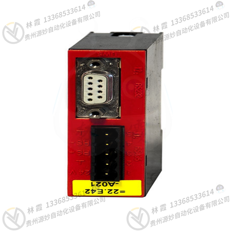 赛威SEW MDX61B0300-503-4-00电机 伺服电机 交流电机