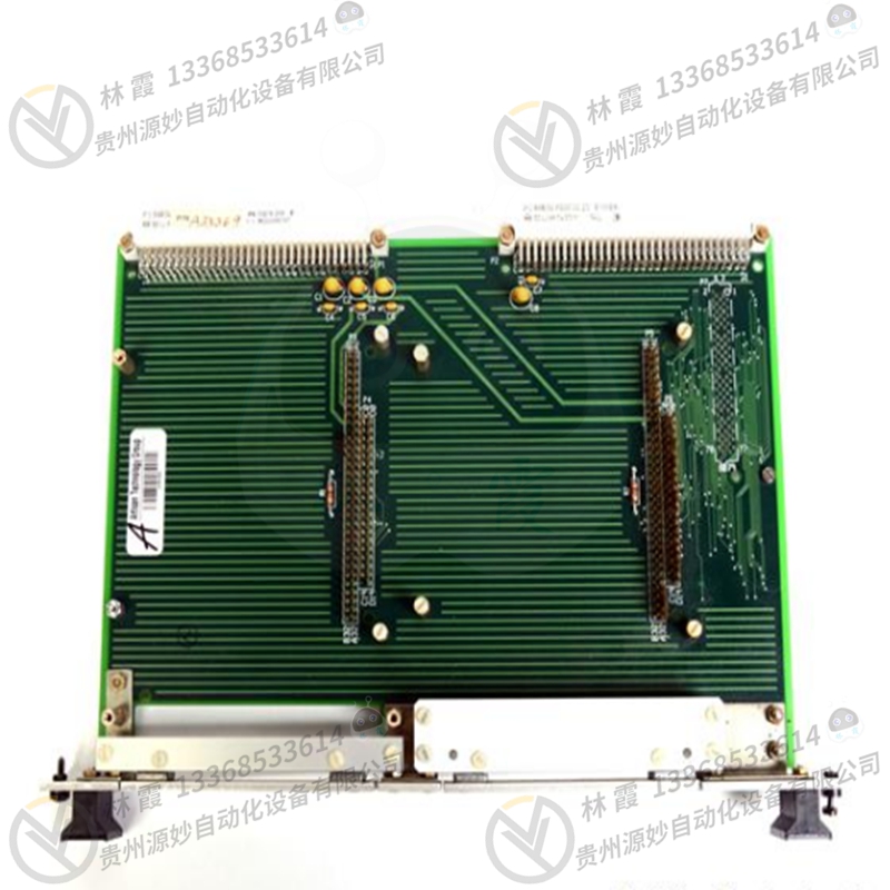 XYCOM 9460平板显示器 编码器 触摸屏 LED显示屏