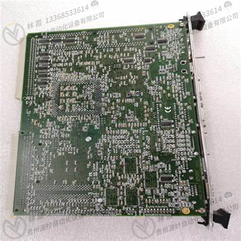XYCOM 9465平板显示器 编码器 触摸屏 LED显示屏
