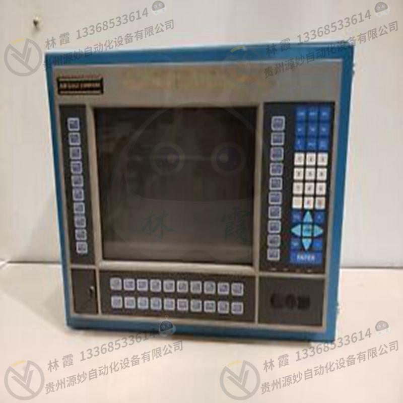 XYCOM 2225-0036平板显示器 编码器 触摸屏 LED显示屏