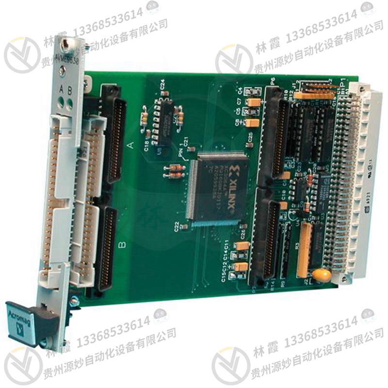 XYCOM 3015KPM平板显示器 编码器 触摸屏 LED显示屏