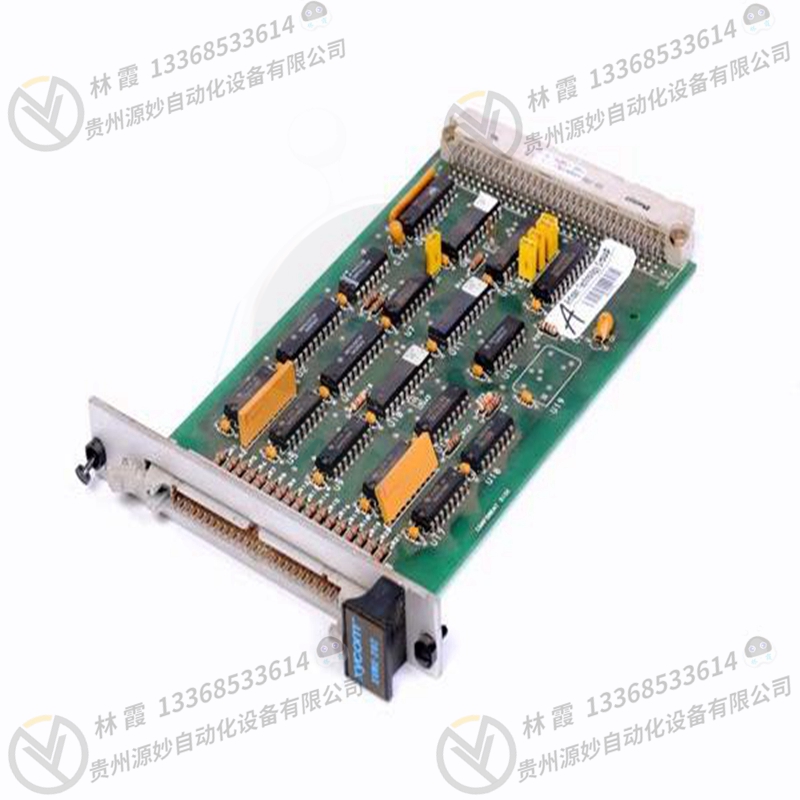 XYCOM 3015T平板显示器 编码器 触摸屏 LED显示屏