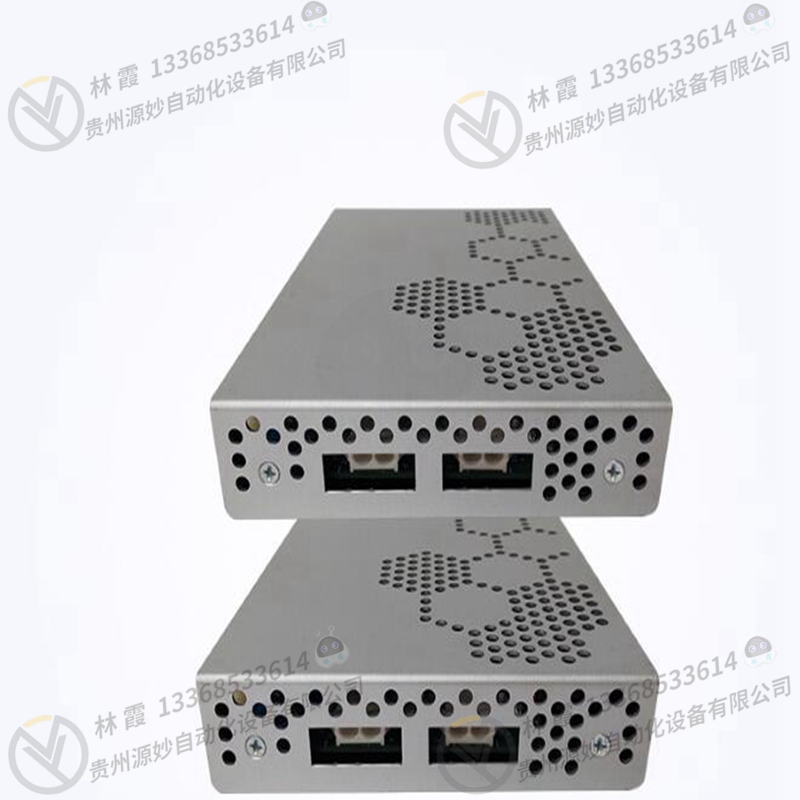 瑞恩RELIANCE 0-51422电控配 工业模块PLC插件 控制板