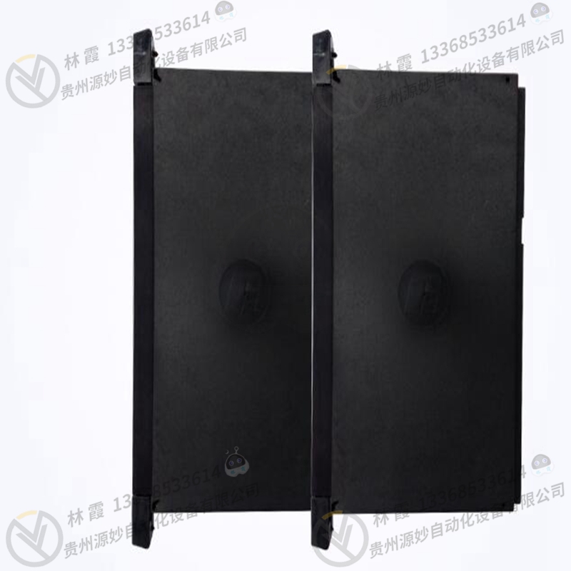 瑞恩RELIANCE 0-54374电控配 工业模块PLC插件 控制板