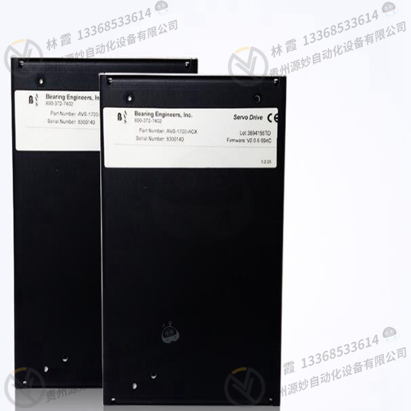 瑞恩RELIANCE 0-57409-D电控配 工业模块PLC插件 控制板