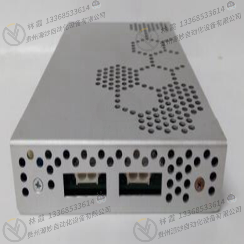 瑞恩RELIANCE DSA-MTR-40DA-2电控配 工业模块PLC插件 控制板