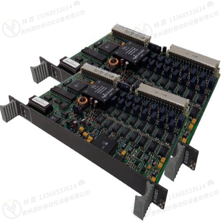 ABB 3BHB012864R0002 高压继电器 原装正品接触器开关 变频器备件
